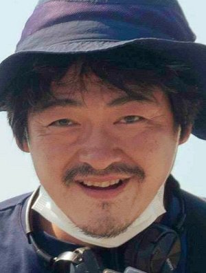 Šúiči Okita
