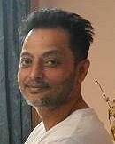 Sujoy Ghosh