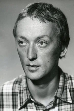 Sulev Luik