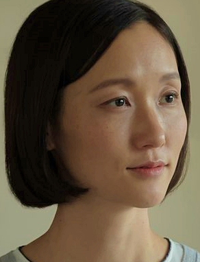 Sumire Ašina