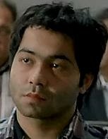 Sumit Gulati