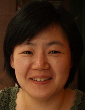 Sun-kyoung Ahn