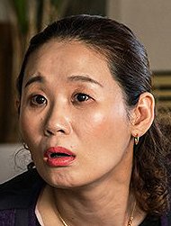 Sun-young Kim