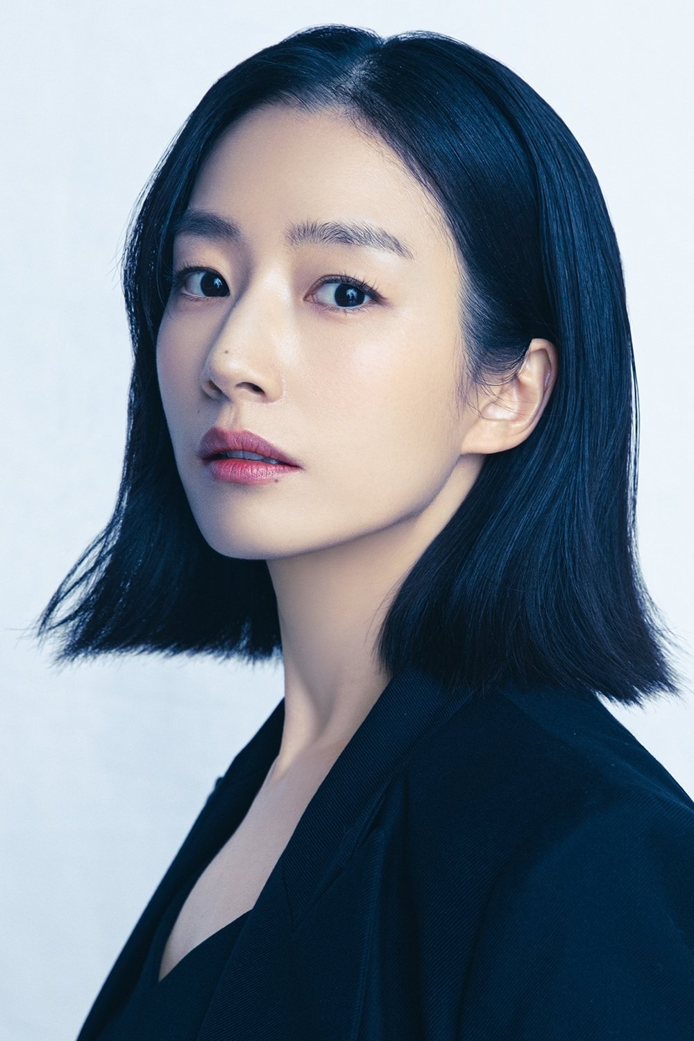 Sun-Young Kwak