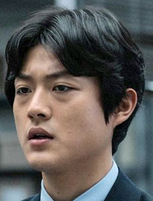 Sung-bum Jang