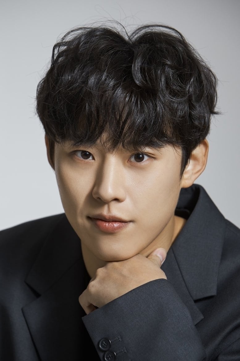 Sung-cheol Kim
