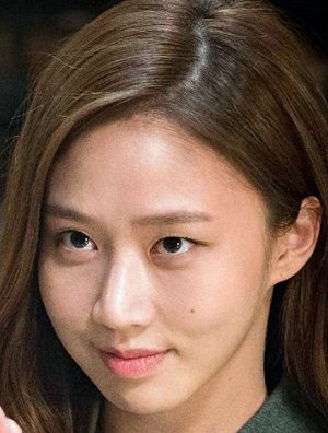 Sung-hee Ko