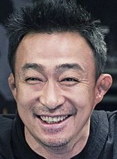 Sung-min Lee