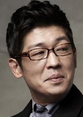 Sung-tae Heo