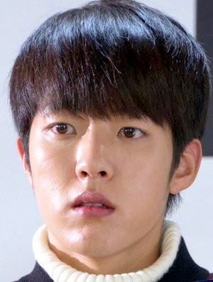 Sung-yeol Lee