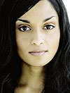 Sunita Prasad