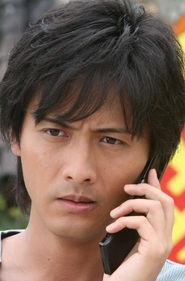 Šunsuke Nakamura