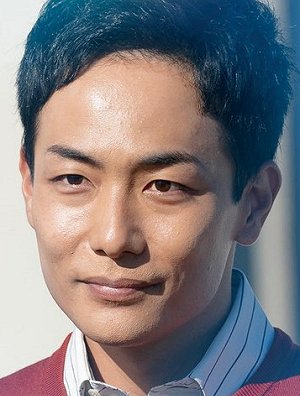 Šunsuke Tanaka