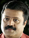 Suresh Gopi