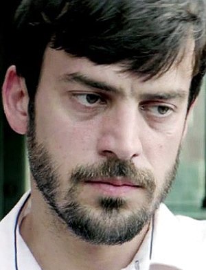 Surho Sugaipov