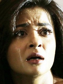 Surveen Chawla