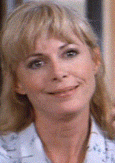 Susan Blanchard