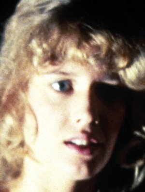 Susan Curtis