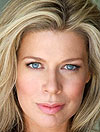 Susan Duerden