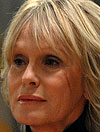 Susan Hogan