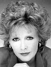 Susan Howard