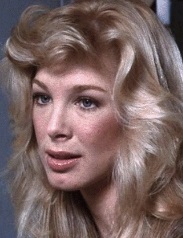 Susan Kiger
