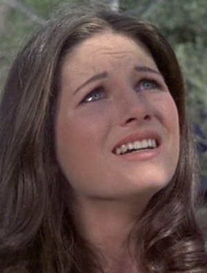 Susan Pratt