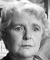 Susan Richards