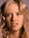 Susan Sennett
