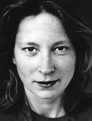 Susanna Edwards