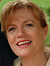 Susanne Huber