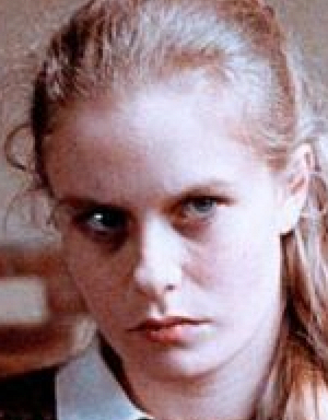 Susanne Lüning