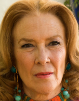 Susi Sánchez
