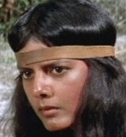 Susie Coelho
