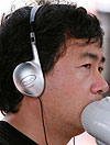 Šúsuke Kaneko