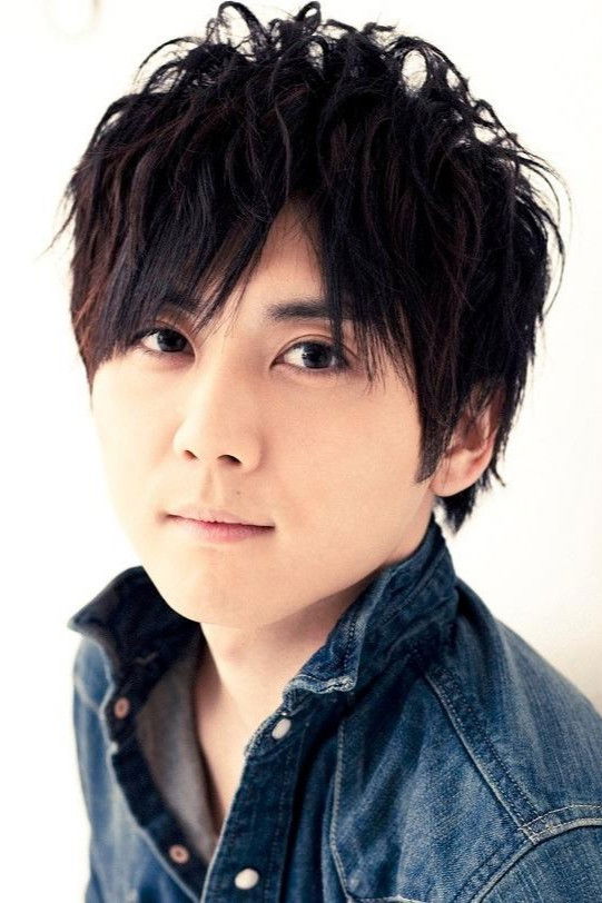 Susumu Micunaka