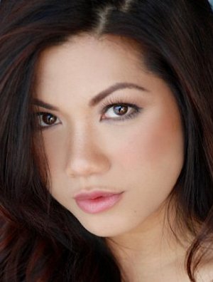 Suteara Vaughn