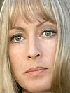 Suzy Kendall