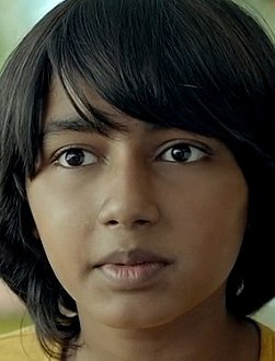 Svar Kamble