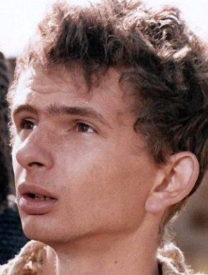 Sven Jansen