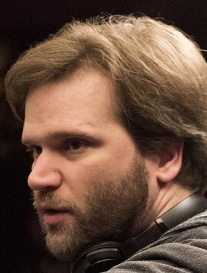 Sven Taddicken
