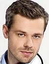Sven Waasner