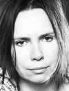 Světlana Baskova