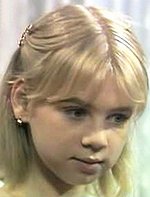Svetlana Majbová