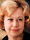 Světlana Němoljajeva
