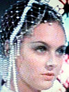 Světlana Orlova