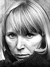 Světlana Proskurina