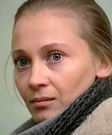 Světlana Smirnova