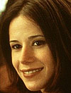 Sybil Temtchine