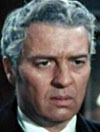 Sydney Chaplin
